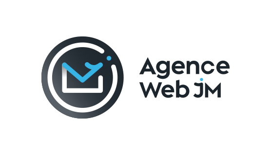 Agence Web JM